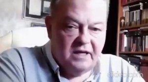 РПЦЗ работает на развал России? Это и есть ИНОАГЕНТЫ