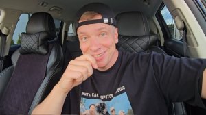 Фёдоров заменит Зеленского? Беглых из Беларуси будут лишать гражданства? Поляки говорят о Лукашенко.