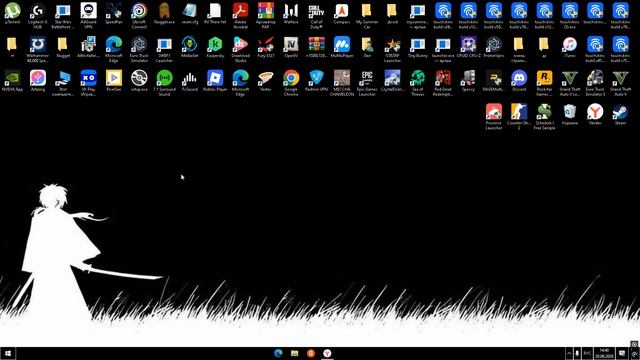 Desktop 2026.08.20 - 14.40.17.03
