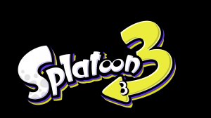стрим по splatoon 3