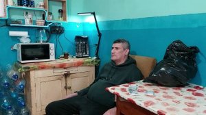 Плохо Олегу