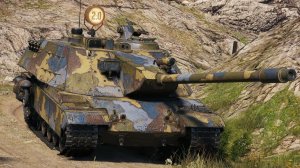 T803 - 6 Кил 10,4К Дамаг