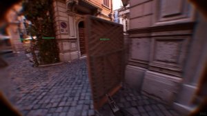 BODYCAM Ultra Realistic Graphics & Combat Showcase in 4K (RTX 5090)