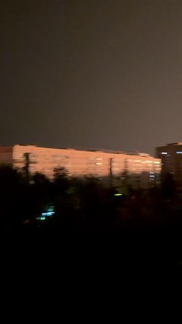 2026-08-20 00.45.11