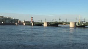 Санкт-Петербург памятник царю плотнику