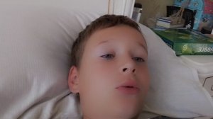 ПЖ подпишись