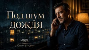 VMC5 - Под шум дождя
