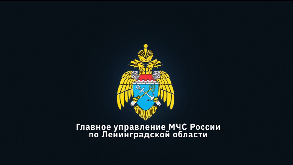 Безопасность образовательных учреждений - в центре внимания