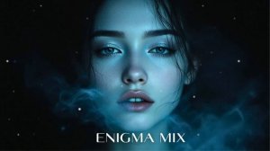 Minoroff - Dream (ENIGMA MIX)