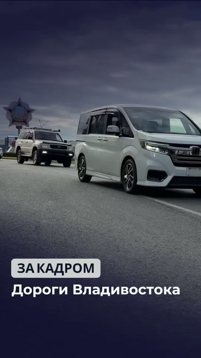 Проверяем статистику