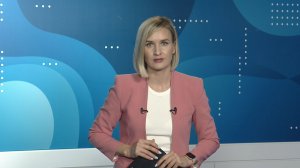 Новости Владимира и Владимирской области 20 августа 2026 года. Дневной выпуск