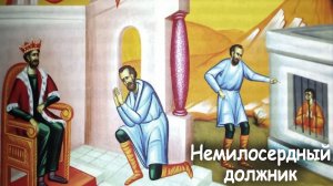 Нам вокруг все мешают.