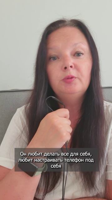 Российские звезды массово переходят на Android