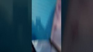 Мы в большом очень крутом парке