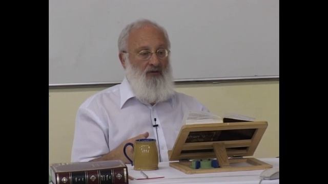 Исправление и возвращение к источнику, как это работает