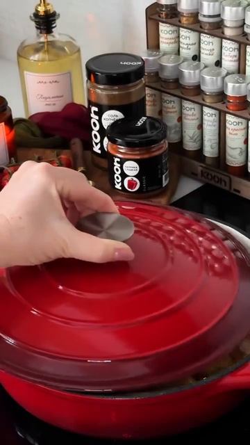 Видео от Вкусняшка