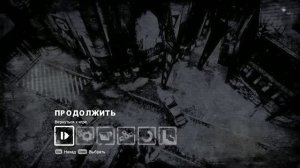 Прохождение игры Batman: Arkham City (о пропуски видео)