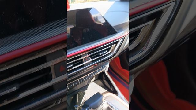 Changan Oshan X5
