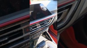 Changan oshan x5