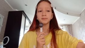 ПОЧЕМУ НЕБО ГОЛУБОЕ? В ГОРАХ АППАЛАЧИ НЕТ МОНСТРОВ? /КАРИЛОК