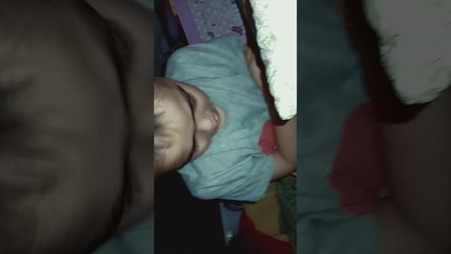 жаль