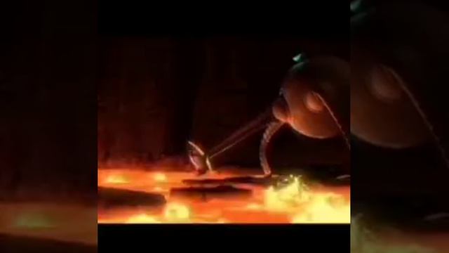 2026-06-11 11-47-00.MP4