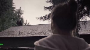 Крипипаста: Синий малыш. Фильм 2025. Русский трейлер фильма. Премьера в России 2026.