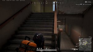 PLAYERUNKNOWN'S BATTLEGROUNDS 2026.08.19 - 20.06.22.17