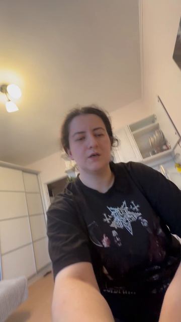 Апельсиновый сок 🧃