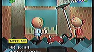 1000003792.mp4
