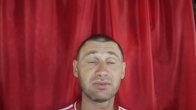 Перед 5 туром РПЛ: расписание матчей// прогнозы