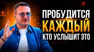 Самьяма  Дорога от иллюзии к свету