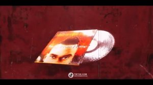 Dr Alban - Away from home 2024 (T-Beat Remix)(720P_HD)