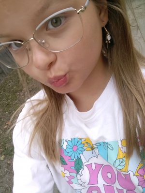 играем в рб