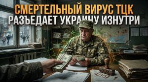 «Снизить градус» - новая хохма из адского цирка Зеленского