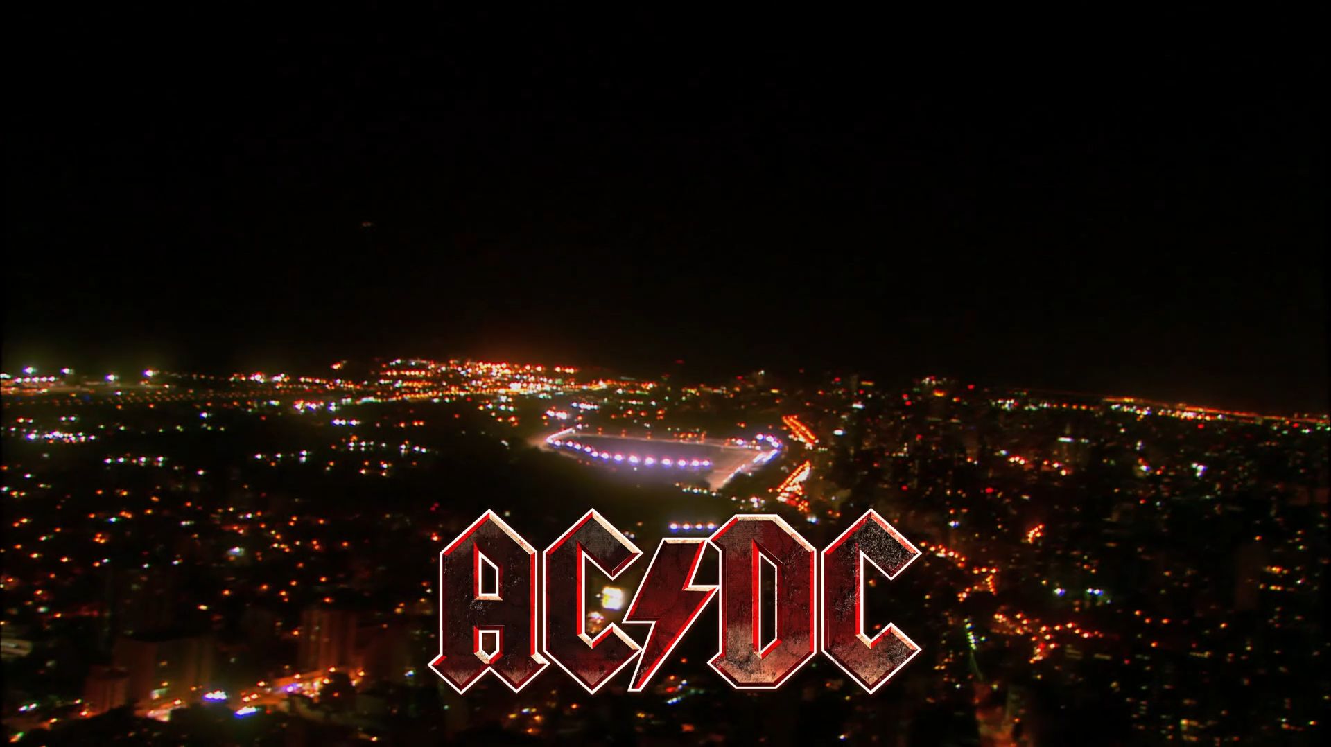 AC DC - Live At River Plate_Rip1080_HDR