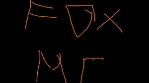 Я играю на гриф сервере Foxmc