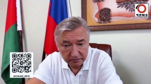СВО НА ИСТОЩЕНИЕ//Владимир Боглаев
