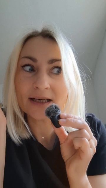 Шанс.