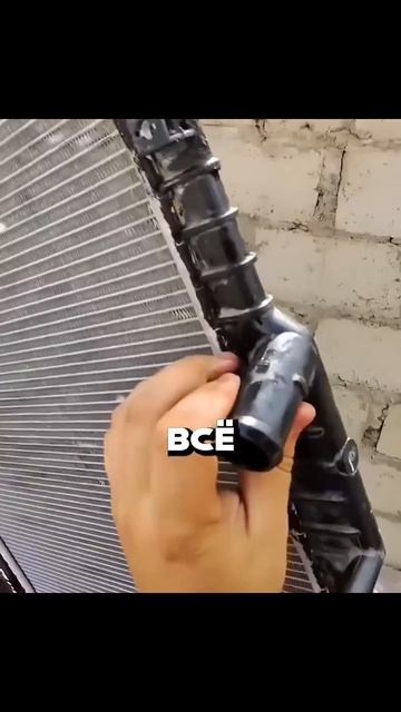 Сто с гарантией