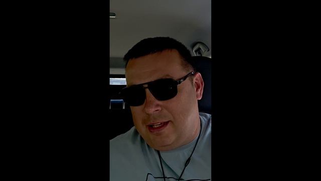 Терпение лопнуло!Ухожу из такси.