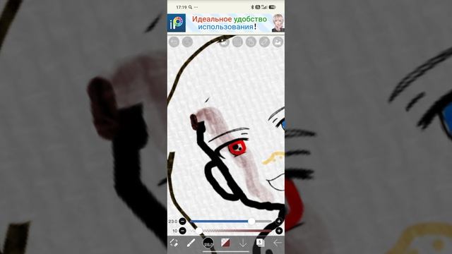 848.mp4