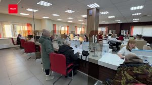 «Финансовая детская неожиданность»: откуда берется пенсия?