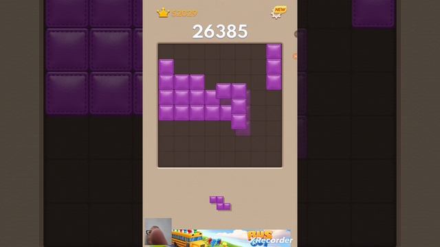Block Blast