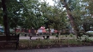 Медитация!)