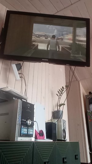играю