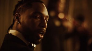 Key Glock — BIG 5