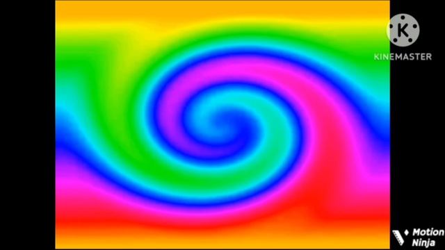 Все радужные GIF слушаю Estilo HORIZONTE Diamante