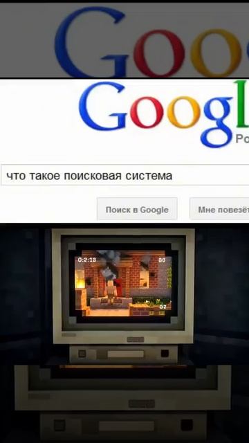 огонь мой мах канал ссылка в описании Https://max.ru/join/RtGZjBCqvkg_DiqdgHX9dhfkVVR8sNM0-tDnLPN-Pu