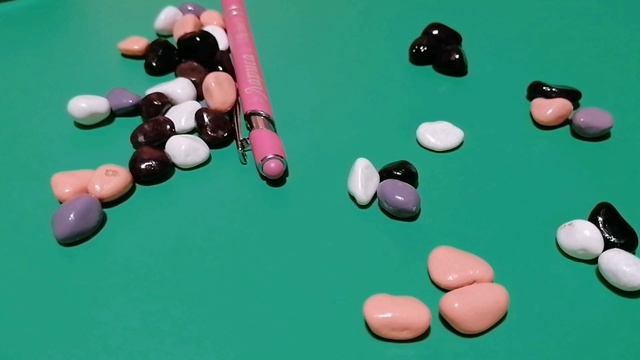Кумалак для Стрельца и Козерога на коридор затмения августа 2026 года.